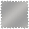 Roma, True Grey - Vertical Blind